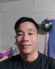Eric is single in Providence Forge, VA USA