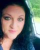 Boo is single in Daphne, AL USA