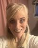 Kristin is single in Arbovale, WV USA