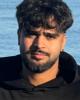 Karan is single in Vaughan, ON CAN
