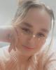 Jewelianna is single in Dowagiac, MI USA