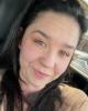 Kendall Norton is single in Austin, TX USA