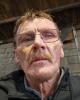 Tim is single in Cadillac, MI USA