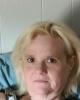 Rose is single in Richmond, VA USA