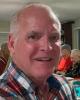 John is single in Hollywood, FL USA