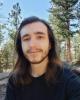 Brandon is single in Broomfield, CO USA