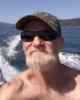 Toby is single in Sandpoint, ID USA