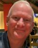 Chuck is single in Pearland, TX USA