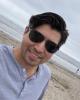 Oscar is single in Bakersfield, CA USA