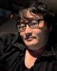 Adrian is single in Fontana, CA USA