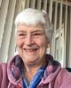 Kathy is single in Deerfield, MA USA