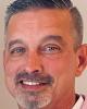 Gary is single in Fuquay Varina, NC USA