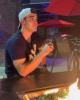Christian is single in Macedonia, OH USA