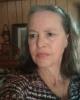 Mary is single in Churchville, MD USA