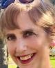 Betsy is single in Evanston, IL USA