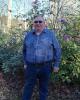 Joel is single in Blue Ridge, GA USA