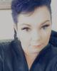 Susan is single in Kingsport, TN USA