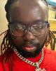 Trey is single in Greenville, NC USA