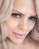 Leticia is single in Vail, AZ USA