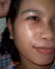 Jhona is single in Washington, D.C., DC USA