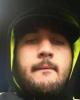 Marc is single in Wichita Falls, TX USA
