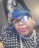 Kathy is single in Garrison, MD USA