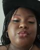 Teanne is single in Brunswick, GA USA