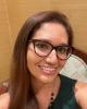Jess is single in Long Beach, CA USA