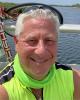 Lewis is single in Dundee, IL USA