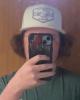 Landen is single in Point, TX USA