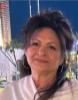 Patricia is single in Marion, OH USA