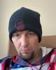 Sloan is single in La Crosse, WI USA