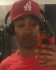 Lawrence is single in Thomasville, GA USA