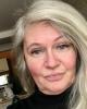 Jennell is single in Clinton, NC USA
