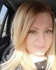 Cythia is single in Dana Point, CA USA