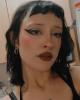 Sara is single in Gainesville, FL USA