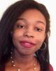 Rose is single in Tampa, FL USA