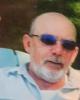 Tim is single in Amsterdam, NY USA