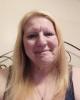 Sarah is single in Cleveland, OH USA