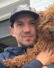 Ricardo is single in Midland, TX USA