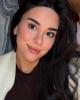 Fatima is single in Santa Clara, CA USA