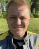 Henry is single in Watkinsville, GA USA