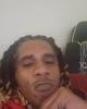 RayRay is single in Wilmington, CA USA