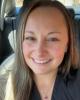 Leslie is single in Indian Trail, NC USA
