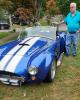 Terry is single in North Stonington, CT USA