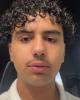 Omar is single in Edmonton, AB CAN
