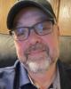 Robert is single in Batavia, OH USA