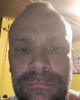 Dairl is single in Hartford, KY USA