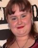 Kay is single in Richford, VT USA