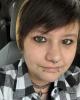 Drea is single in Richmond (Chesterfield co.), VA USA